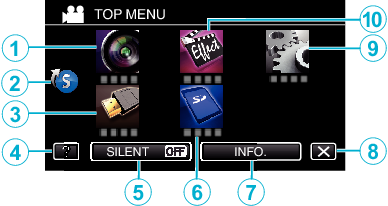 C3B_TOP MENU index